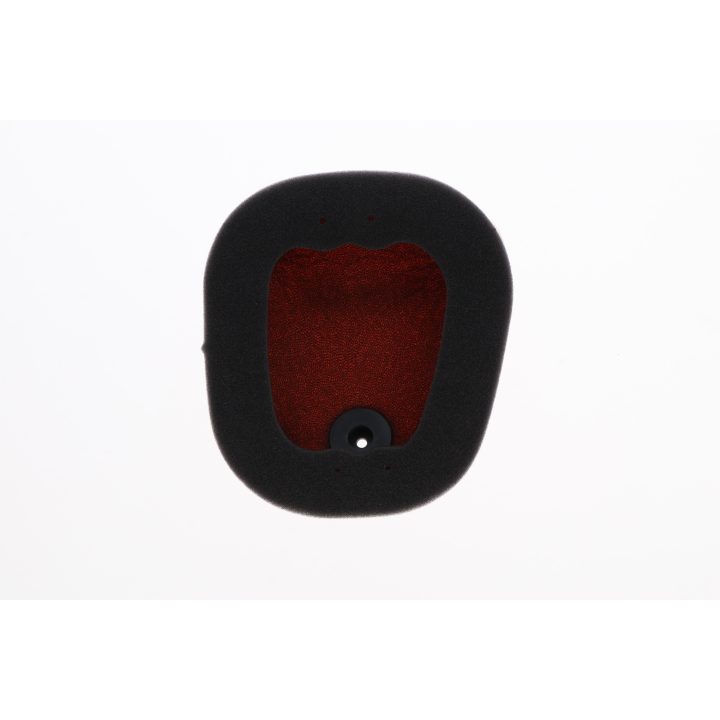 Luftfilter Powerflow Kit Grøn/orange TWIN AIR Powerflow Kit – billede 2