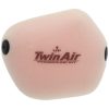Luftfilter Powerflow Kit TWIN AIR – miniature 4