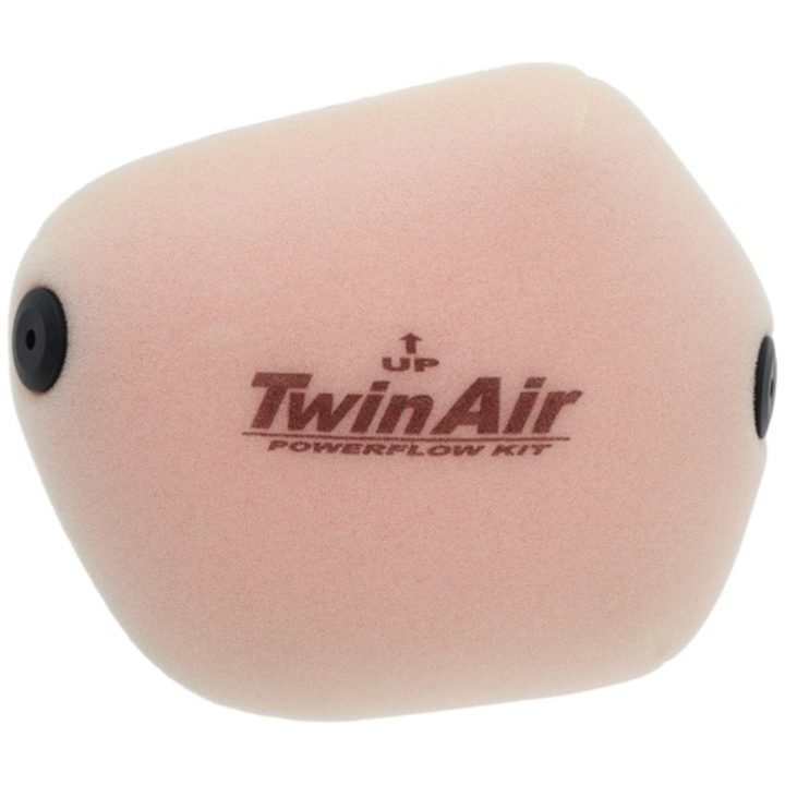 Luftfilter Powerflow Kit TWIN AIR – billede 4