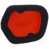 Luftfilter Powerflow Kit TWIN AIR – miniature 2