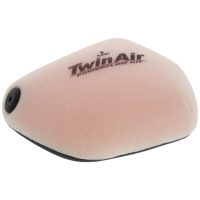 Luftfilter Powerflow Kit TWIN AIR