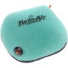 Luftfilter Powerflow Kit TWIN AIR – miniature 4