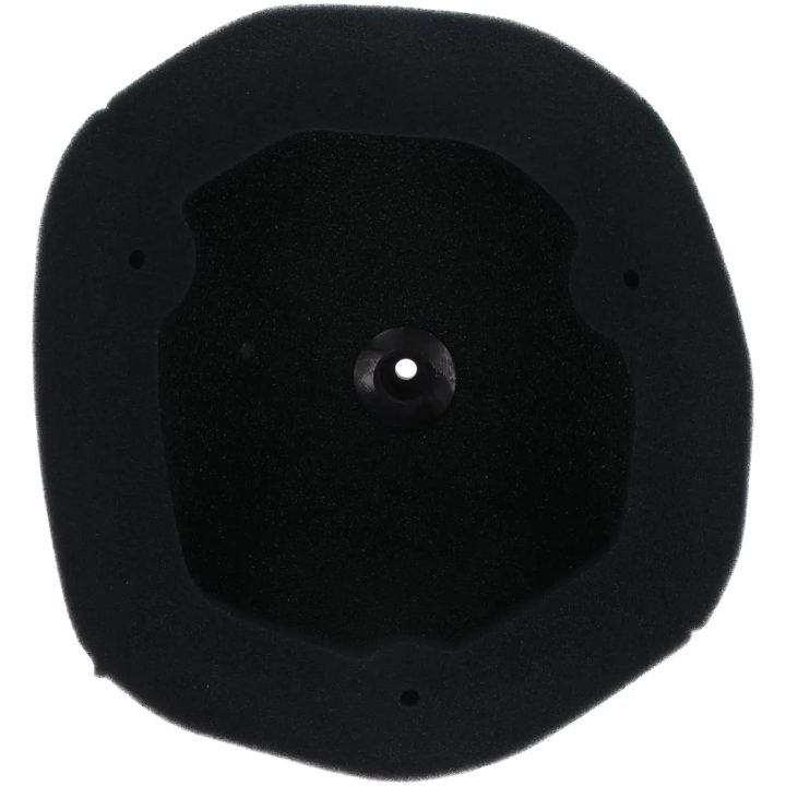 Luftfilter Powerflow TWIN AIR – billede 2