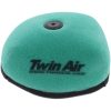 Luftfilter Powerflow TWIN AIR – miniature 1