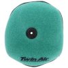 Luftfilter Pre-Oiled Flame Retardant För Powerflow-Kit TWIN AIR – miniature 3
