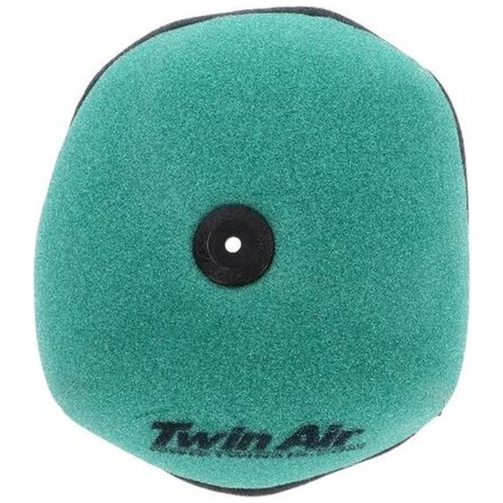 Luftfilter Pre-Oiled Flame Retardant För Powerflow-Kit TWIN AIR – billede 3