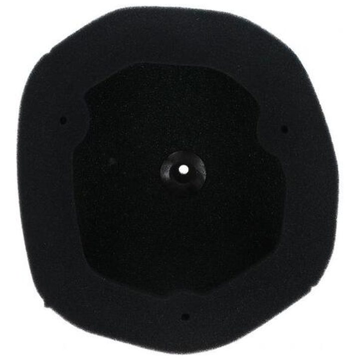 Luftfilter Pre-Oiled Flame Retardant För Powerflow-Kit TWIN AIR – billede 4