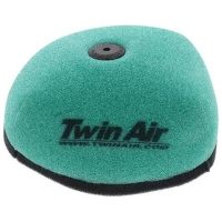 Luftfilter Pre-Oiled Flame Retardant För Powerflow-Kit TWIN AIR