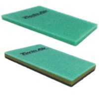 Luftfilter Pre-Oiled Flame Retardant TWIN AIR
