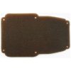 Luftfilter Pre-Oiled Flame Retardant TWIN AIR – miniature 2