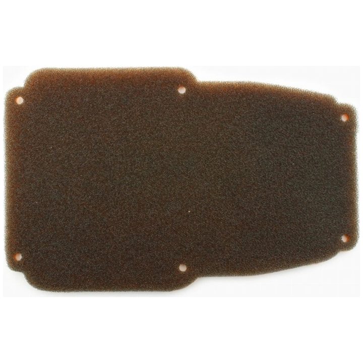 Luftfilter Pre-Oiled Flame Retardant TWIN AIR – billede 2