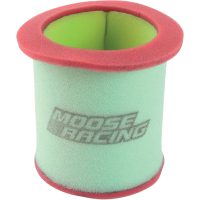 Luftfilter Precision MOOSE RACING