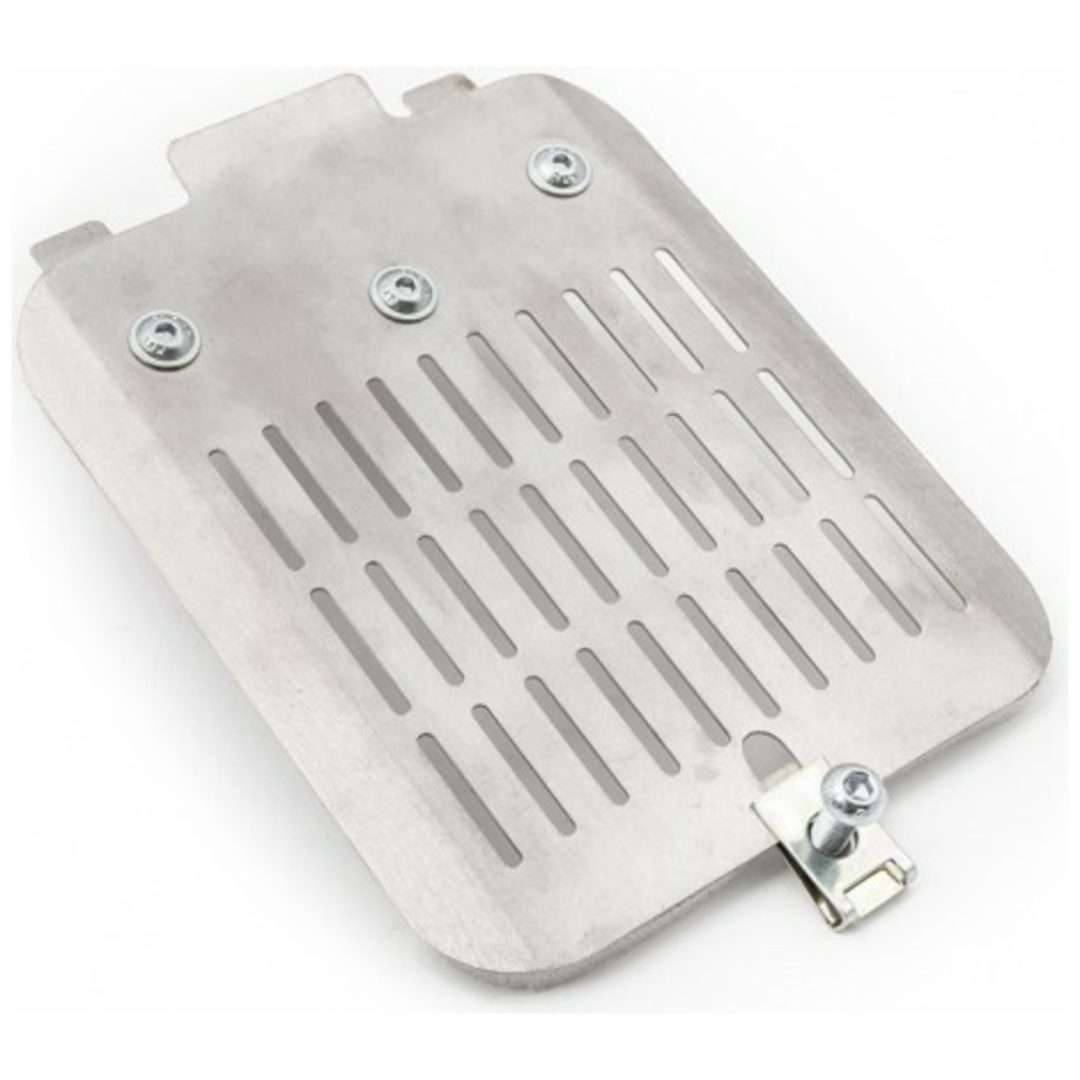 Luftfilter Quick S3