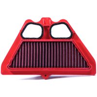 Luftfilter Race BMC