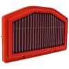 Luftfilter Race BMC – miniature 2