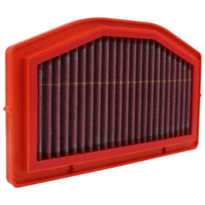 Luftfilter Race BMC – billede 2