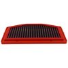 Luftfilter Race BMC – miniature 3