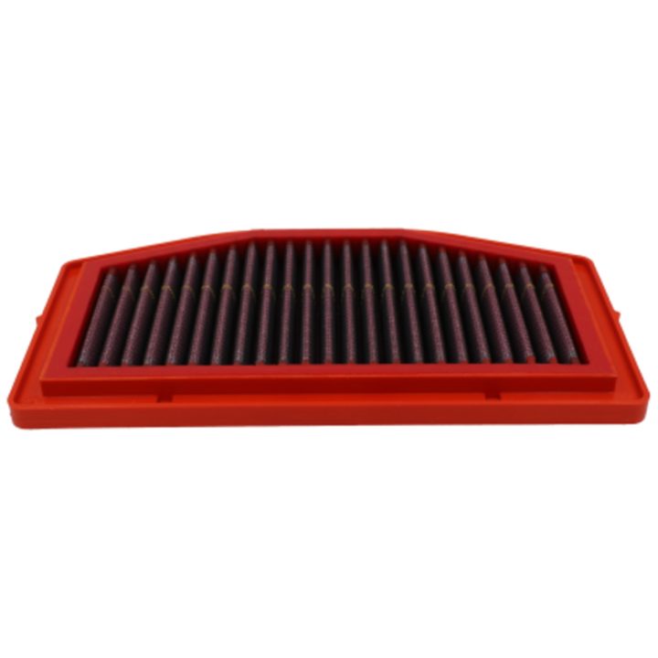 Luftfilter Race BMC – billede 3