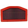 Luftfilter Race BMC – miniature 1