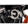 Luftfilter Rogue Krom VANCE & HINES AIR CLEANER RG CH.L-ST, FL – miniature 2