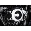 Luftfilter Rogue Krom VANCE & HINES AIR CLEANER RG CH.L-ST, FL – miniature 3