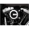 Luftfilter Rogue Krom VANCE & HINES Luftindtag – miniature 4