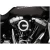 Luftfilter Rogue Krom VANCE & HINES Luftindtag – miniature 2