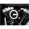 Luftfilter Rogue Krom VANCE & HINES Luftindtag – miniature 5