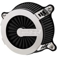 Luftfilter Rogue Krom VANCE & HINES