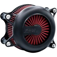 Luftfilter Rogue Sort VANCE HINES