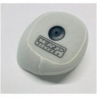 Luftfilter SHERCO 125/250/300 SE-R 2014-2024 WRP
