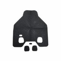 Luftfilter Sno-X