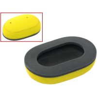 Luftfilter Sno-X