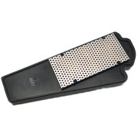 Luftfilter Speedfight 4 (4-Takt) (Original) PEUGEOT