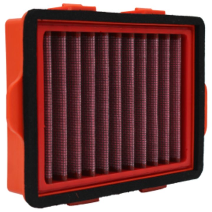 Luftfilter Sport BMC – billede 2