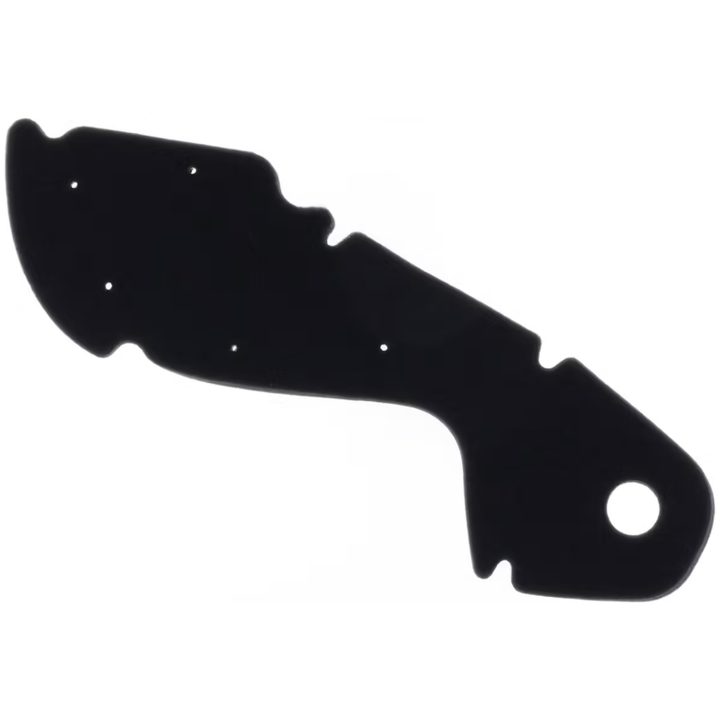 Luftfilter Standard ATHENA – billede 2