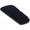 Luftfilter Standard ATHENA – miniature 2