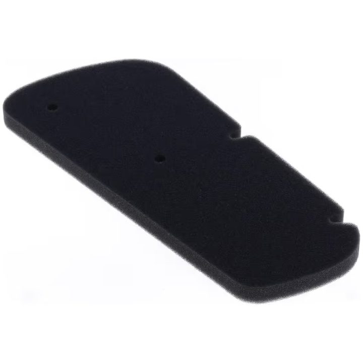 Luftfilter Standard ATHENA – billede 2