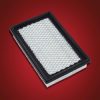 Luftfilter Standard BIG BIKE PARTS Luftfilter – miniature 1