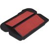 Luftfilter Standard BIG BIKE PARTS Luftfilter – miniature 2