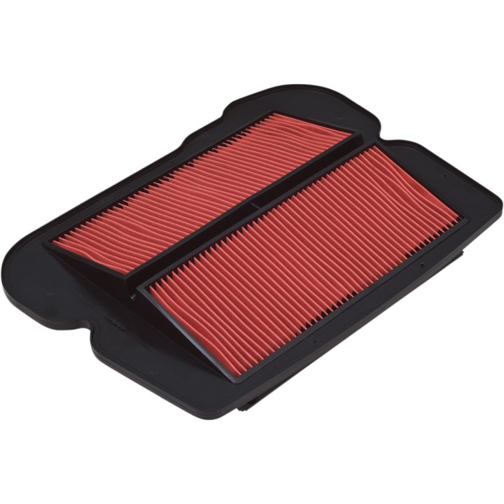 Luftfilter Standard BIG BIKE PARTS Luftfilter – billede 2