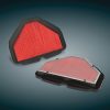 Luftfilter Standard BIG BIKE PARTS Luftfilter – miniature 1