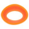 Luftfilter Standard Cylinder Twin Air Rosa – miniature 3