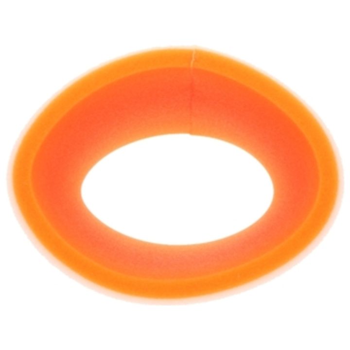 Luftfilter Standard Cylinder Twin Air Rosa – billede 3