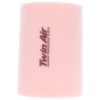 Luftfilter Standard Cylinder Twin Air Rosa – miniature 2