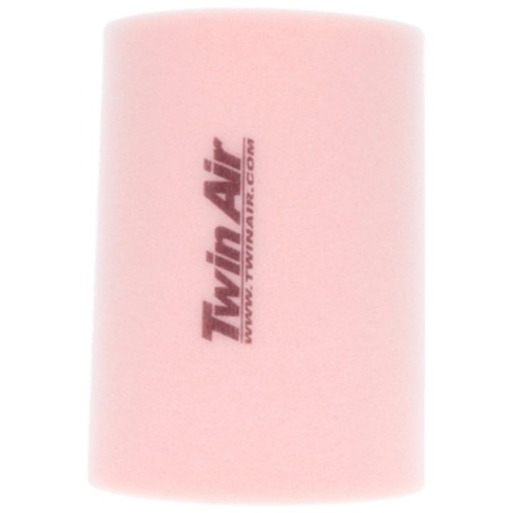 Luftfilter Standard Cylinder Twin Air Rosa – billede 2