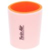 Luftfilter Standard Cylinder Twin Air Rosa – miniature 1