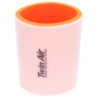 Luftfilter Standard Cylinder Twin Air
