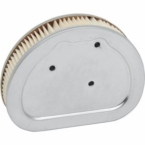 Luftfilter Standard Drag Specialties