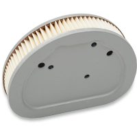 Luftfilter Standard Drag Specialties